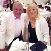 Barbara Wilkin - @barbarawilkin - TikTok