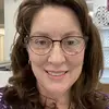 Barbara Wilkinson - @barbarawilkinson192 - TikTok