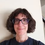 Barbara Wilkinson - @barbara.wilko - Instagram