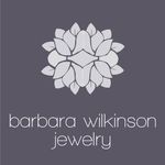 Barbara Wilkinson Jewelry - @barbarawilkinsonjewelry - Instagram