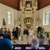 barbarawilke852 - @barbarawilke852 - TikTok