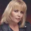 barbarawilkeclark - @barbarawilkeclark - TikTok