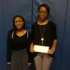 barbarawilkins727 - @barbarawilkins727 - TikTok