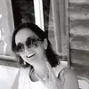 Barbarawilks75 - @barbarawilks75 - TikTok