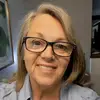 Lily B - @barbarawilki64 - TikTok