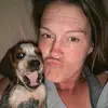 user3235876498913 - @barbarawilkerson28 - TikTok