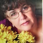 Barbara A Wilkey - @barbarawilkeyauthor - Instagram