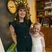 Barbara Jean Pechin Wilkey - Facebook