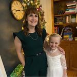 Barbara Jean Pechin Wilkey - @barbarawilkey - Instagram