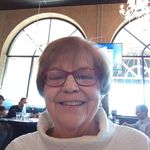 Barbara Wilkey - @barbara.wilkey.355 - Instagram