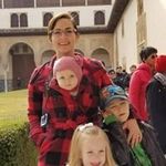 Barbara Wilkey - @barbwilkey - Instagram