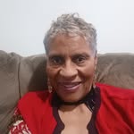 Barbara Wilkey - @wilkey2024 - Instagram