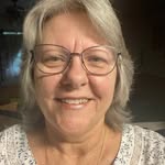 Barbara Wilkey - @mistyrae55bl - Instagram