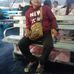 Basia Willy - Facebook