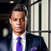 Chichh DE Babi Willy - Facebook