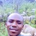 Willy Babs - Facebook