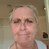 Barbara - @barbarawill03 - TikTok