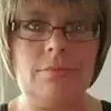 Barbara - @barbarawilliams001 - TikTok