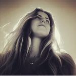 Bárbara Will - @barbara.will_ - Instagram