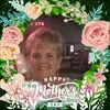 Barbara Will - @barbarawilliams4150 - TikTok