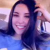 Barbara Will - @barbara_wille - TikTok