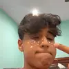 Barbara Will - @ralap_xkathleen - TikTok