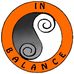 Barbara Will Praxis In-Balance Heilpraktikerin f. Psychotherapie - Facebook