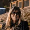 Barbara Williams503 - @barbarawilliams5015 - TikTok