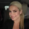 Barbara Williams - @barbarawill - TikTok