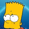 barbarawill4578 - @ukonw_duke11 - TikTok