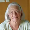 barbarawill4 - @barbarawill4 - TikTok