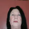 barbarawilliams1631 Cat - @barbarawilliams1631 - TikTok