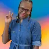 barbarawilliams431@gmail.com - @barbarawilliams2133 - TikTok
