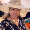 barbarawillis7561 - @barbarawillis7561 - TikTok