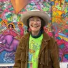 BarbaraWillyMendes - @barbarawillymende - TikTok