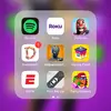 Kanye gang - @barbarawill308 - TikTok