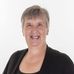 Barb Willard - Facebook