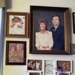 Barbara Ann Willard - @barbarawillard55 - Instagram