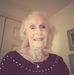 Barbara Bea Willard - Facebook