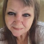 Barbara Davis Willard - @barbarawillard575 - Instagram