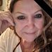 Barbara Davis Willard - Facebook