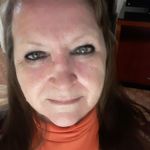 Barbara Davis Willard - @barbaradaviswillard - Instagram