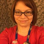 Barbara Holden Willard - @barbara.h.willard - Instagram