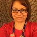 Barbara Holden Willard - Facebook
