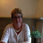 Barbara Kaarsgaren Willard - @kaarsgarenwillard - Instagram
