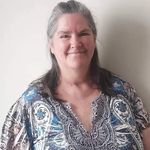 Barbara Mayberry Willard - @barbaramayberrywillard - Instagram