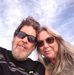 Barbara Willard - Facebook