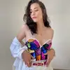 Barbara Willard - @user1352191330873 - TikTok