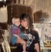 Barbara Willard - Facebook