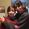 Barbara Willard - @barbarawillard3 - TikTok